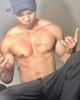 Aaron is single in Oak Park, CA USA