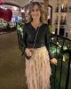 Teresa is single in Selmer, TN USA
