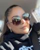 Lisa is single in Linden, NJ USA