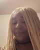 Cynthia is single in Chesapeake, VA USA