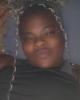 Andrea is single in Kissimmee, FL USA