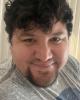 Mitch is single in Woodland, CA USA