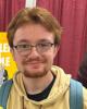 Daniel is single in Saddle Brook, NJ USA