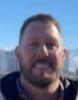 Robert is single in Waukee, IA USA