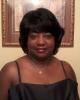 Peaches is single in Texarkana, TX USA