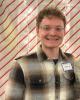 Zane is single in Conway, AR USA