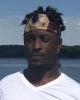 Kingdimond is single in Waverly, MD USA