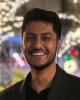 Aditya is single in Glen Oaks, NY USA