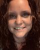 Christy is single in Slocomb, AL USA