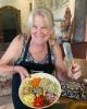 Lynn is single in Boulder, CO USA