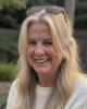 Lynn is single in Boulder, CO USA