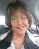 Julie is single in Annandale, MN USA
