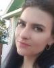 Katie is single in Norfolk, VA USA