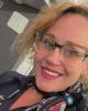 Katherine is single in Cedar Rapids, IA USA