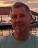 Tim is single in Winthrop, ME USA