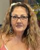 Carla is single in Summit, MS USA