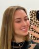 Elizabeth is single in Laredo, TX USA