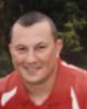 Mr is single in Haverstraw, NY USA