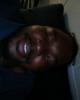 Phillip is single in Fort Worth, TX USA