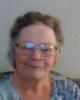 Terri is single in Johns Island, SC USA
