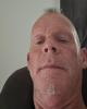 Darrel is single in Mechanicsville, VA USA