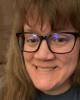 Kristine is single in Two Harbors, MN USA