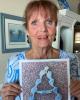 Joan is single in Sea Isle City, NJ USA