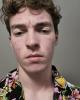 Ryan is single in Dallas, TX USA