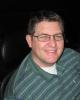 Brian is single in Chillicothe, OH USA