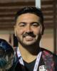 Juan is single in Houston, TX USA