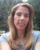 Audra is single in Plover, WI USA