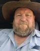 Wonky is single in Woodward, OK USA