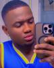 Jeffly is single in Savannah, GA USA