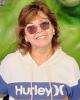 Rosario is single in Montebello, CA USA