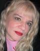 Andrea is single in Palos Hills, IL USA