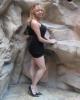 Dawn is single in Manhattan, NY USA