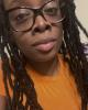 Niyah is single in Baltimore, MD USA