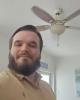 Aaron is single in Cornelia, GA USA