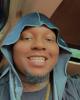 Tyler is single in Columbia (Lexington co.), SC USA