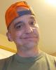 Joelfab is single in Redmond, OR USA