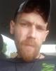 James is single in Lost Creek, WV USA