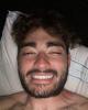 Quinton is single in Plant City, FL USA