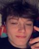 Ry is single in Kent, OH USA