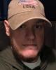 Kyle is single in Pikeville, KY USA