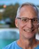 David is single in Concord, NC USA