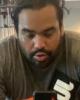 Norman is single in Occoquan, VA USA