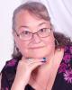 Michelle is single in Tomah, WI USA