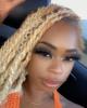 Resse is single in Ann Arbor, MI USA