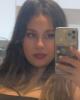 Albrianna is single in Raleigh, NC USA