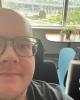 Fred is single in Loretteville, QC CAN
